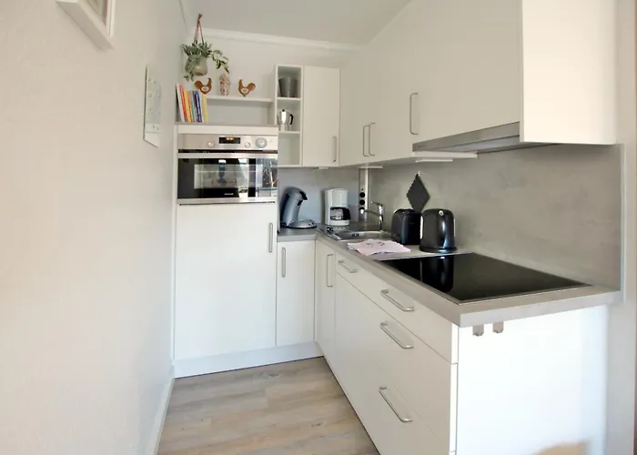 Gro_e Stra_e 19_ Whg_ 2 Wyk auf Föhr